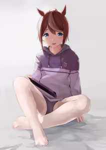 Page 359 of Painnico - preview thumbnail