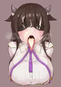 Page 362 of Painnico - preview thumbnail