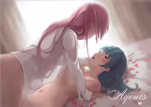 Page 363 of Painnico - preview thumbnail