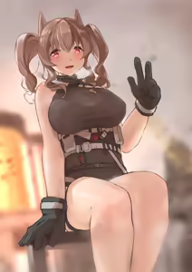 Page 369 of Painnico - preview thumbnail