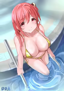 Page 381 of Painnico - preview thumbnail