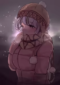 Page 382 of Painnico - preview thumbnail