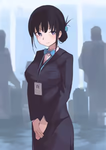 Page 386 of Painnico - preview thumbnail