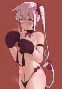 Page 390 of Painnico - preview thumbnail