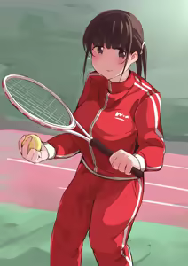 Page 394 of Painnico - preview thumbnail