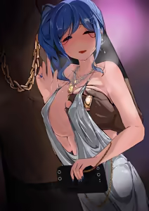 Page 395 of Painnico - preview thumbnail