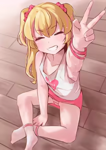 Page 397 of Painnico - preview thumbnail