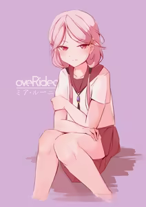 Page 401 of Painnico - preview thumbnail
