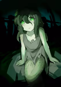 Page 409 of Painnico - preview thumbnail