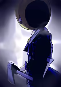 Page 413 of Painnico - preview thumbnail