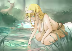 Page 414 of Painnico - preview thumbnail