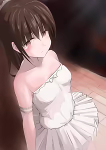Page 421 of Painnico - preview thumbnail