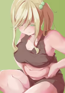 Page 427 of Painnico - preview thumbnail
