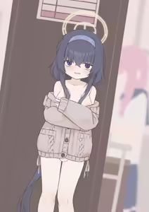 Page 56 of Painnico - preview thumbnail
