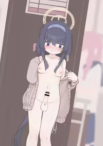 Page 57 of Painnico - preview thumbnail