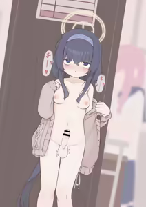 Page 61 of Painnico - preview thumbnail