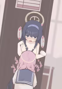 Page 67 of Painnico - preview thumbnail