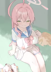 Page 8 of Painnico - preview thumbnail