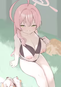 Page 9 of Painnico - preview thumbnail