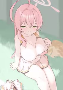 Page 10 of Painnico - preview thumbnail