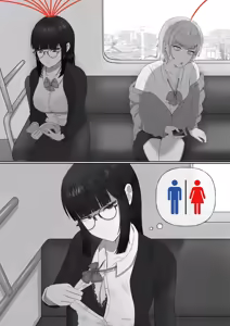 Page 49 of さはく - preview thumbnail