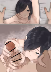 Page 60 of さはく - preview thumbnail