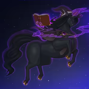 Page 486 of Nazuu-M0nster - preview thumbnail