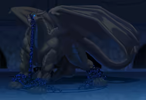 Page 99 of Nazuu-M0nster - preview thumbnail