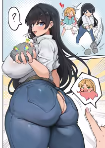 Page 15 of minori - preview thumbnail