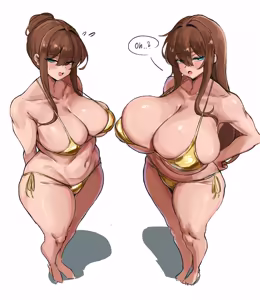 Page 5 of minori - preview thumbnail