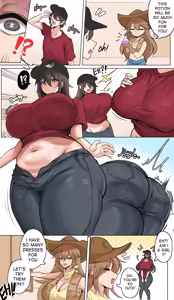 Page 8 of minori - preview thumbnail