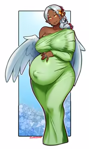 Page 7 of zunezune - preview thumbnail