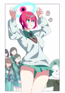 Page 147 of 85猫 - preview thumbnail