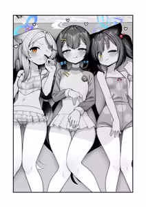 Page 2 of 85猫 - preview thumbnail