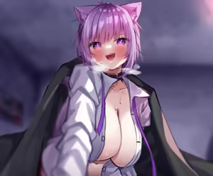 Page 228 of 85猫 - preview thumbnail