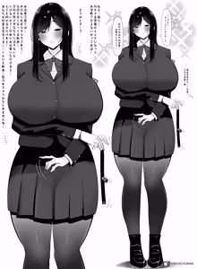 Page 17 of 小林小箱 - preview thumbnail