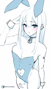 Page 355 of 小林小箱 - preview thumbnail