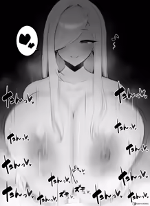 Page 420 of 小林小箱 - preview thumbnail