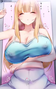 Page 448 of 小林小箱 - preview thumbnail