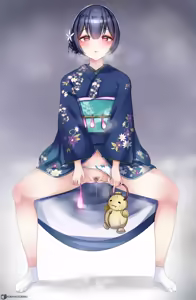 Page 465 of 小林小箱 - preview thumbnail