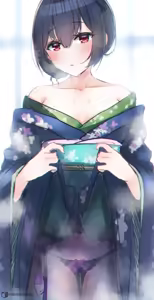 Page 495 of 小林小箱 - preview thumbnail
