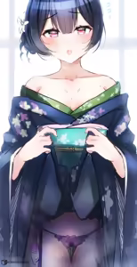 Page 497 of 小林小箱 - preview thumbnail