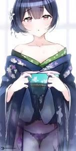 Page 498 of 小林小箱 - preview thumbnail
