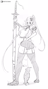 Page 514 of 小林小箱 - preview thumbnail