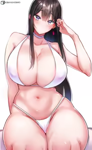 Page 561 of 小林小箱 - preview thumbnail