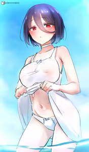Page 657 of 小林小箱 - preview thumbnail