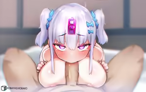 Page 661 of 小林小箱 - preview thumbnail