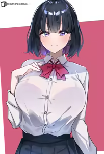Page 722 of 小林小箱 - preview thumbnail