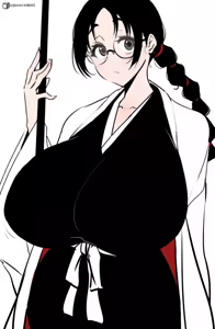 Page 734 of 小林小箱 - preview thumbnail