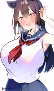 Page 798 of 小林小箱 - preview thumbnail